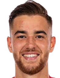 https://img.heibaitiyuy.com.cn/img/football/player/5ec642763a62bc08b3f4cfb8ed63b99c.png