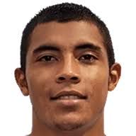 https://img.heibaitiyuy.com.cn/img/football/player/5ecad6411bc6244b68c69966a7c5916b.jpg
