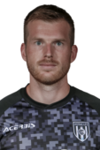 https://img.heibaitiyuy.com.cn/img/football/player/5ecb8d7672f8760e9a4e80d8b7f9a1c9.png