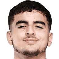 https://img.heibaitiyuy.com.cn/img/football/player/5ecb9d292bfaf96084beee4df9ca0db5.png