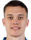 https://img.heibaitiyuy.com.cn/img/football/player/5ecd5d898fcb3e517bad0fcf634c6505.png