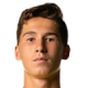 https://img.heibaitiyuy.com.cn/img/football/player/5ed0478e04ae0f5ba3aa63f61fee6c31.png