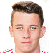 https://img.heibaitiyuy.com.cn/img/football/player/5ed7aa94de0f8c293fd4a9b0e954ba20.png
