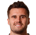 https://img.heibaitiyuy.com.cn/img/football/player/5ed9e1be298863d7ec8707b292e44943.png