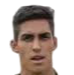 https://img.heibaitiyuy.com.cn/img/football/player/5edad81703c96ca18cc8a6d5f7b01d08.png