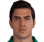 https://img.heibaitiyuy.com.cn/img/football/player/5edb2af8998a086b516d808515955144.png