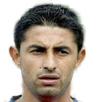 https://img.heibaitiyuy.com.cn/img/football/player/5edc4ed600b7e6adf0bdcafb99ce3eb3.jpg