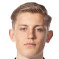 https://img.heibaitiyuy.com.cn/img/football/player/5edc65989e51ab49bcde6f27788f8a39.png