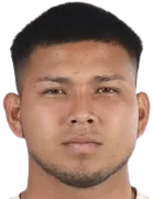 https://img.heibaitiyuy.com.cn/img/football/player/5edd913e10ba58637408f8889b016903.png
