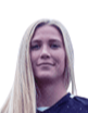 https://img.heibaitiyuy.com.cn/img/football/player/5ede536a8d90871116842a0d71db4b15.png