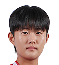 https://img.heibaitiyuy.com.cn/img/football/player/5ede89b73a628aa9fead21945e618a2c.png