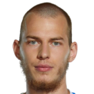 https://img.heibaitiyuy.com.cn/img/football/player/5ede8e7cca30e315ee9f214ec7a2cba4.png