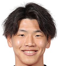 https://img.heibaitiyuy.com.cn/img/football/player/5ee1040b23f6879768f89a0cec1819f0.png