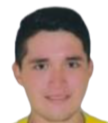 https://img.heibaitiyuy.com.cn/img/football/player/5ee1095ea79d90391150c67b2854e751.png