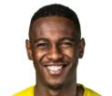 https://img.heibaitiyuy.com.cn/img/football/player/5ee2fc666aca6e4576ff306f512b358a.jpg
