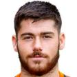 https://img.heibaitiyuy.com.cn/img/football/player/5ee779b5f293a13fa7512704d8d745d1.jpg