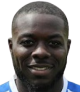 https://img.heibaitiyuy.com.cn/img/football/player/5eee2bf1d402152007e1cfbba3e7da7e.png