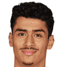 https://img.heibaitiyuy.com.cn/img/football/player/5ef3393f6f658bd74a67f50f112a5f77.png