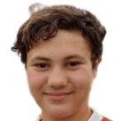https://img.heibaitiyuy.com.cn/img/football/player/5ef3606645b983dcbbab9aca0883d5e7.png