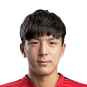 https://img.heibaitiyuy.com.cn/img/football/player/5ef3fc1f9bec624c1763ad5188b761de.png