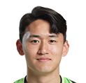 https://img.heibaitiyuy.com.cn/img/football/player/5ef4467fd2e1eb6aab01caa263097c08.png