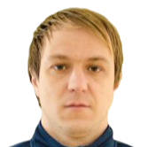https://img.heibaitiyuy.com.cn/img/football/player/5efb078447aeaecf3f0beaa2b84a3ab7.png