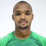 https://img.heibaitiyuy.com.cn/img/football/player/5efbc3ce2fcb7d5d8db278d0515affa5.png