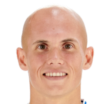 https://img.heibaitiyuy.com.cn/img/football/player/5efbc58a45908ea16a8f33e284055eb2.png