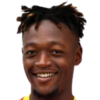 https://img.heibaitiyuy.com.cn/img/football/player/5efc6f0c44bffa8f3fc7d58cb0e601c1.png