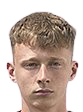 https://img.heibaitiyuy.com.cn/img/football/player/5efc7146270e21be0bcf79f169e12025.png