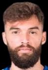 https://img.heibaitiyuy.com.cn/img/football/player/5eff026da80d0fed39ee0fc99cffa20c.png