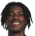 https://img.heibaitiyuy.com.cn/img/football/player/5f02a75745c12b149d382fd59d8f203f.png