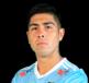 https://img.heibaitiyuy.com.cn/img/football/player/5f03d546273f17293708dbfe254c47bd.png