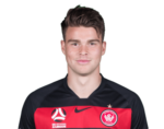 https://img.heibaitiyuy.com.cn/img/football/player/5f06e3d0ff399116bb0d950127adb67f.png