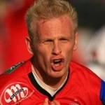 https://img.heibaitiyuy.com.cn/img/football/player/5f076eca29373505444a0a9e7264d7f6.png