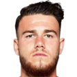 https://img.heibaitiyuy.com.cn/img/football/player/5f08881a913c5cebd33a8be9765cf6a5.png