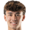 https://img.heibaitiyuy.com.cn/img/football/player/5f0b4454ac9ad69fa5b426dd337135a6.png