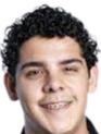 https://img.heibaitiyuy.com.cn/img/football/player/5f0f530abac8ee6dc6982bda35c59eaa.png