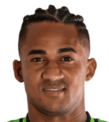 https://img.heibaitiyuy.com.cn/img/football/player/5f165cb1271e6218922bf794846dd81c.png