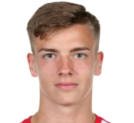 https://img.heibaitiyuy.com.cn/img/football/player/5f17548eca0be80c021e10f745ed4864.png