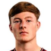 https://img.heibaitiyuy.com.cn/img/football/player/5f17994c5825da4343525787aaad1f8a.png
