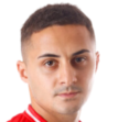 https://img.heibaitiyuy.com.cn/img/football/player/5f17c62f7edc5aed0dfb2c12265c2dbb.png