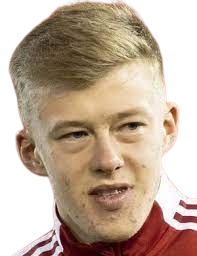 https://img.heibaitiyuy.com.cn/img/football/player/5f186fd11f0d4c06efb04c1b3c063eee.png