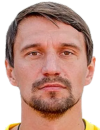 https://img.heibaitiyuy.com.cn/img/football/player/5f1f8883267f41953754c8e343367e22.png