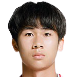 https://img.heibaitiyuy.com.cn/img/football/player/5f21999bf8525e3b28b78ed981ff4398.png