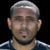 https://img.heibaitiyuy.com.cn/img/football/player/5f2501c5daf5444844cbeeac33a79f8c.png