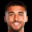 https://img.heibaitiyuy.com.cn/img/football/player/5f2540e5affb655c4cda1d554895e13a.png