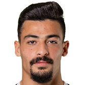 https://img.heibaitiyuy.com.cn/img/football/player/5f2674a951af9df7ea5ab593ffe9aa6c.png
