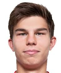 https://img.heibaitiyuy.com.cn/img/football/player/5f299de71a9e259a26b02a3414139db6.jpg