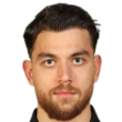 https://img.heibaitiyuy.com.cn/img/football/player/5f29e1a395487fde7fdce0dd1520acb9.png